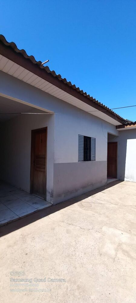Kitnet e Studio para alugar com 1 quarto - Foto 1