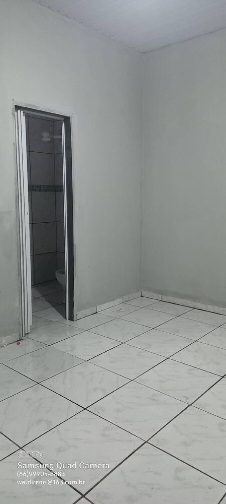 Kitnet e Studio para alugar com 1 quarto - Foto 6