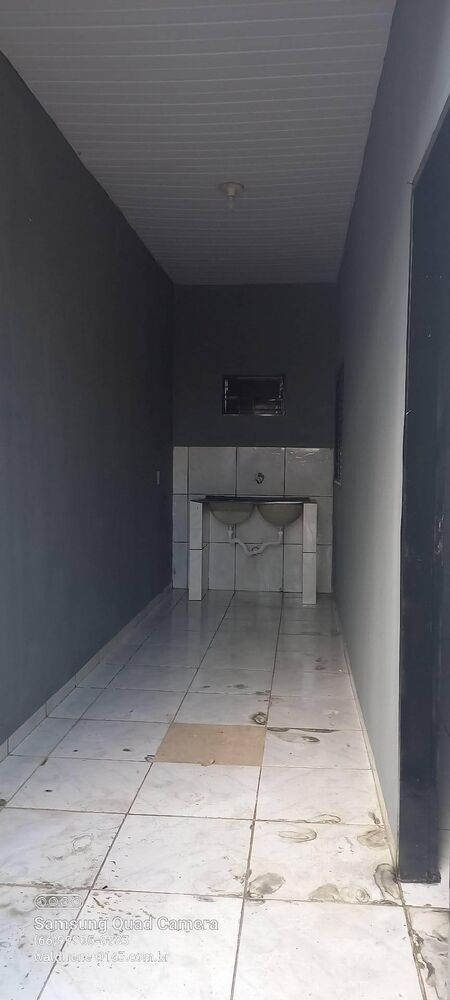Kitnet e Studio para alugar com 1 quarto - Foto 4