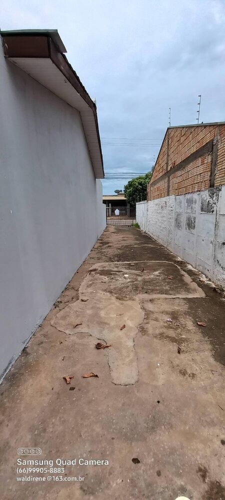 Kitnet e Studio para alugar com 1 quarto - Foto 3