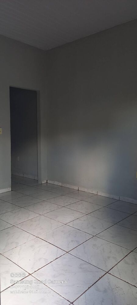 Kitnet e Studio para alugar com 1 quarto - Foto 5