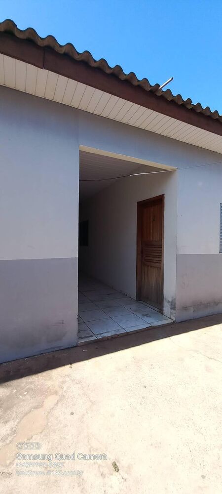 Kitnet e Studio para alugar com 1 quarto - Foto 10