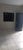 Kitnet-Studio - Foto 7