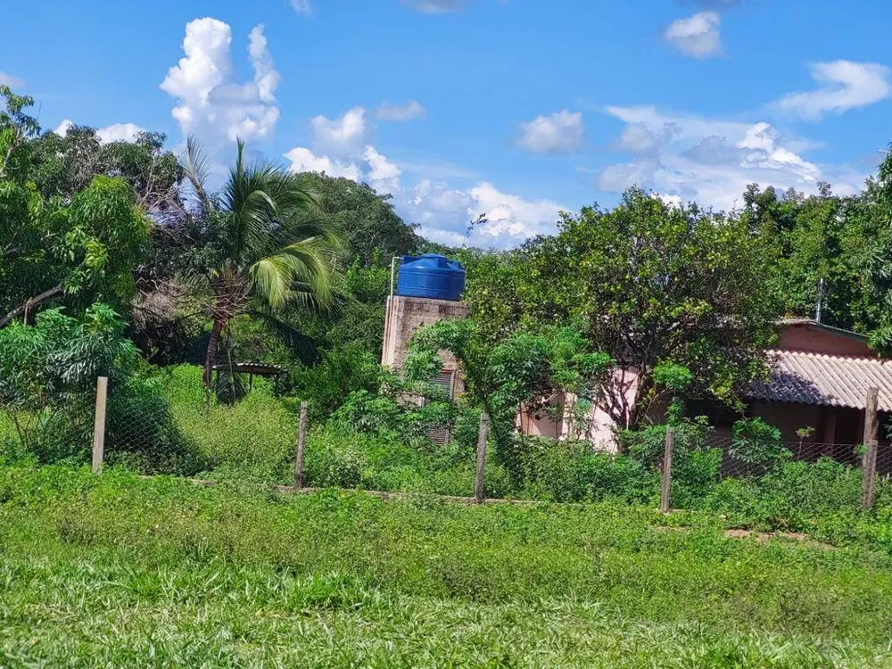 Terreno, 92 hectares - Foto 13
