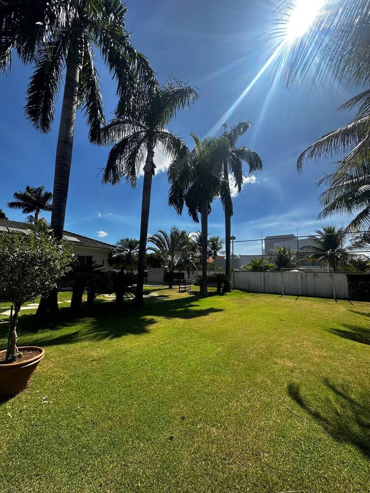 Casa à venda com 5 quartos, 737m² - Foto 8