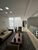 Casa, 5 quartos, 737 m² - Foto 3