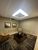 Casa, 5 quartos, 737 m² - Foto 6