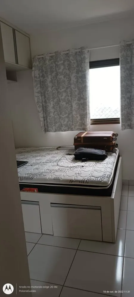 Apartamento, 3 quartos - Foto 3