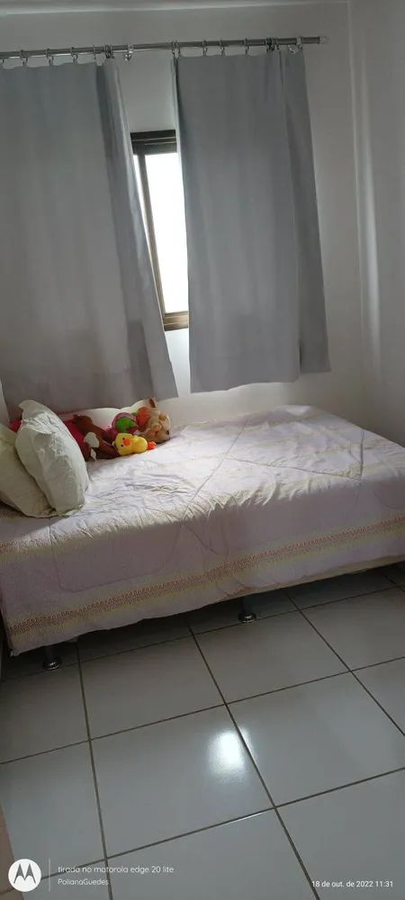 Apartamento, 3 quartos - Foto 5