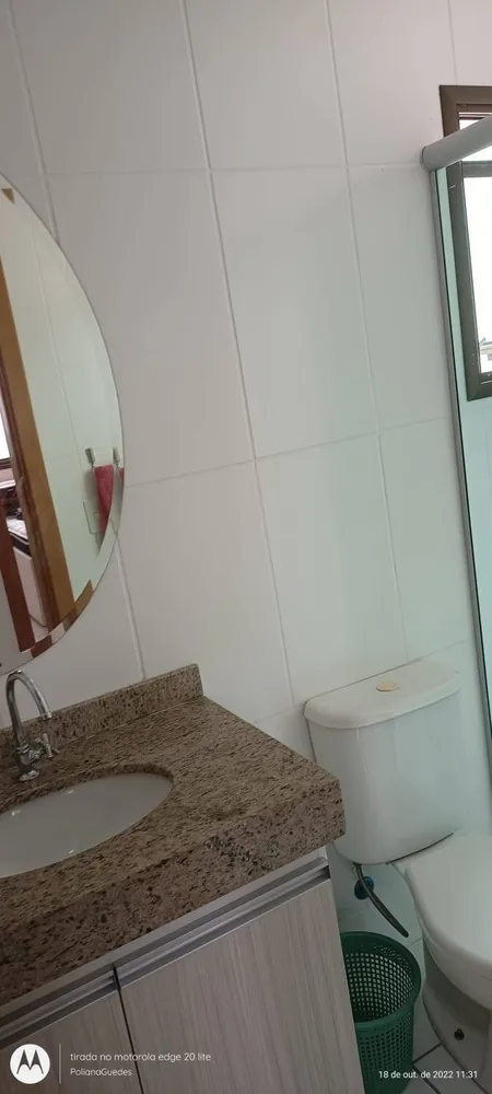 Apartamento, 3 quartos - Foto 4