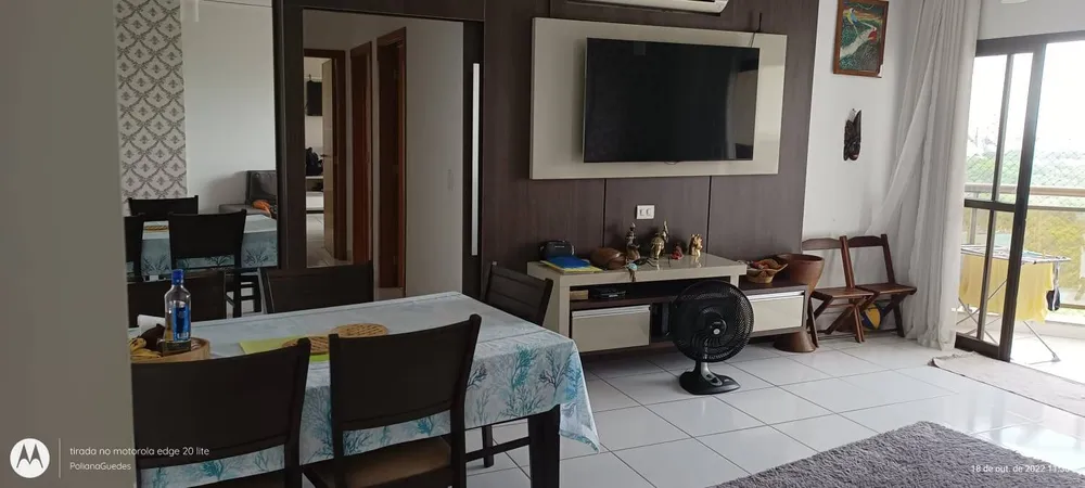 Apartamento, 3 quartos - Foto 11