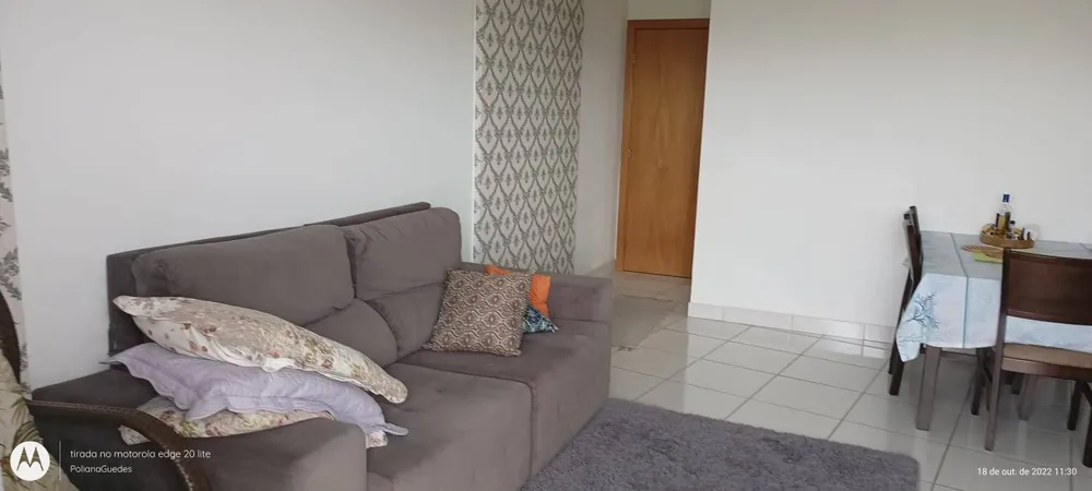 Apartamento, 3 quartos - Foto 9