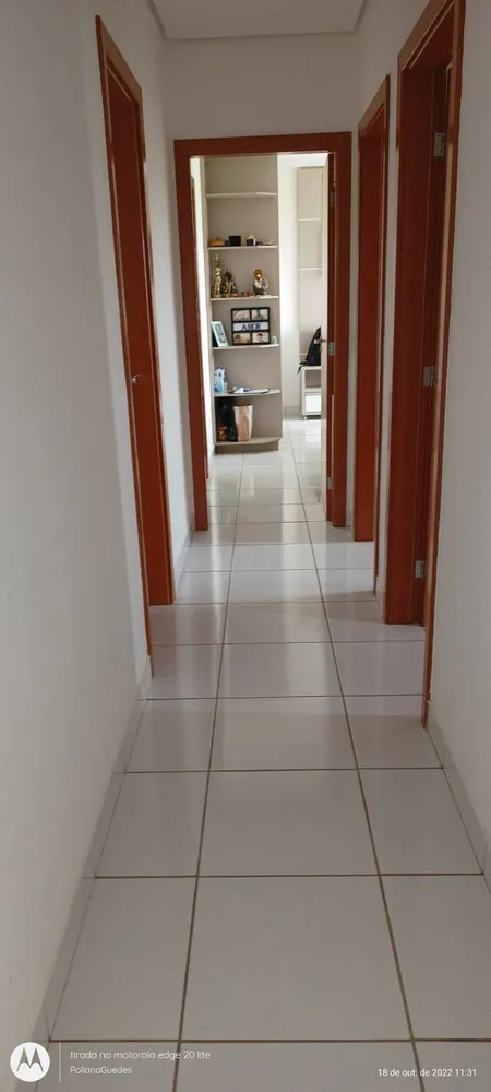 Apartamento, 3 quartos - Foto 6