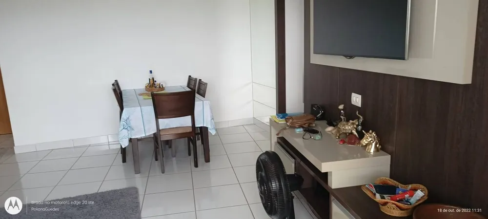 Apartamento, 3 quartos - Foto 10