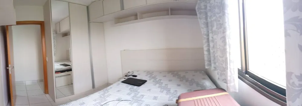 Apartamento, 3 quartos - Foto 2