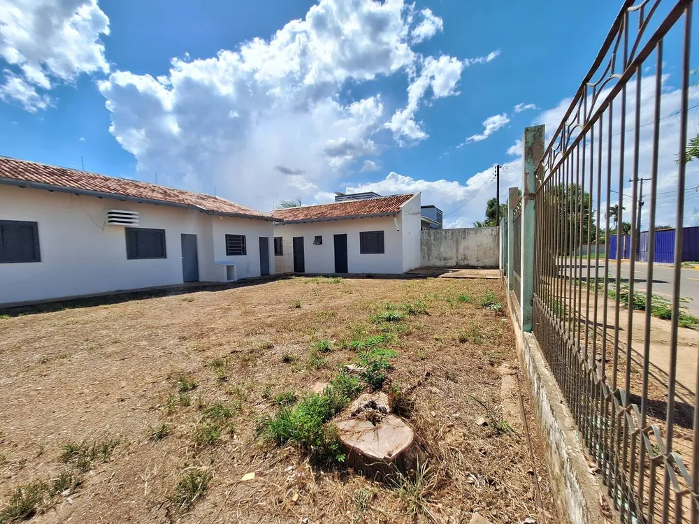 Casa, 132 m² - Foto 10