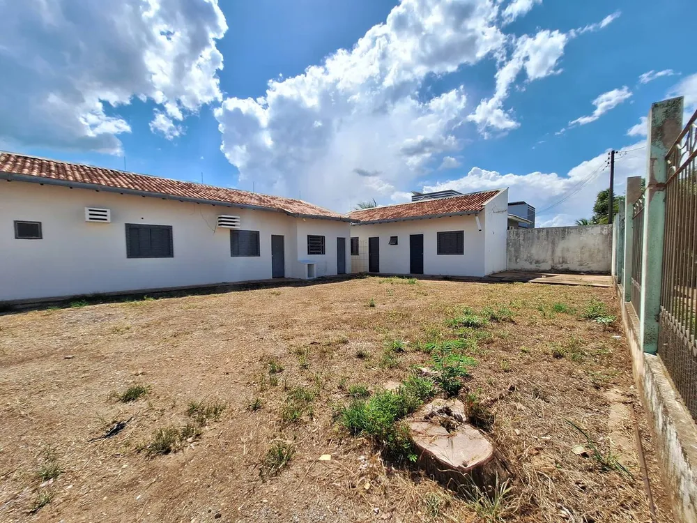 Casa, 132 m² - Foto 9
