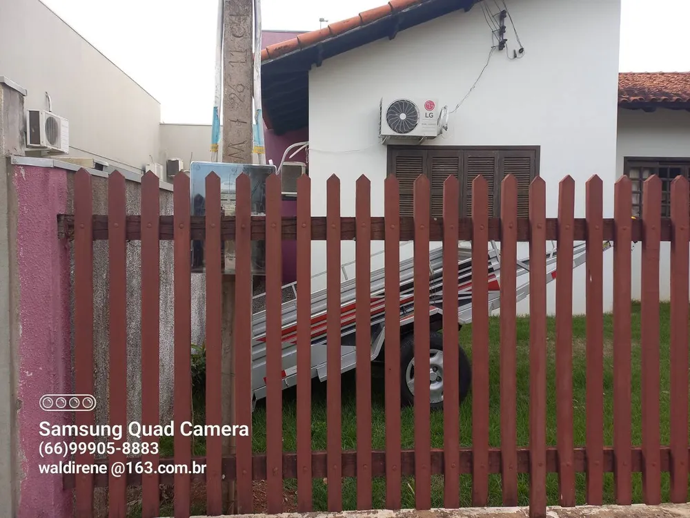 Casa - Foto 10