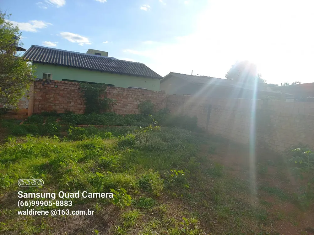 Casa - Foto 5