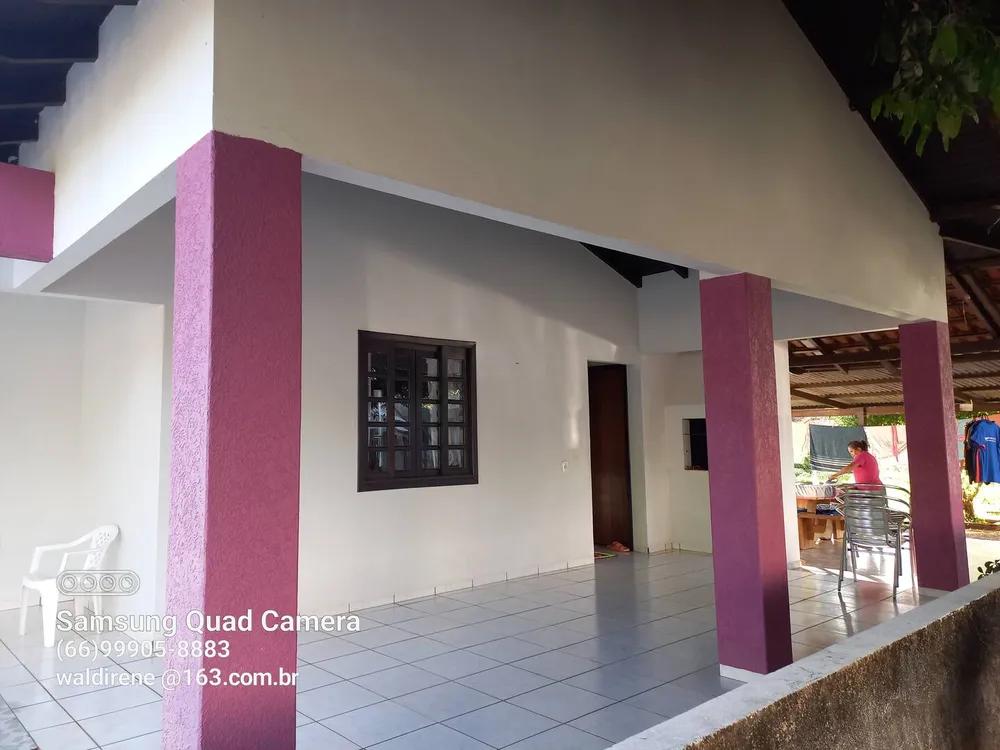 Casa - Foto 3