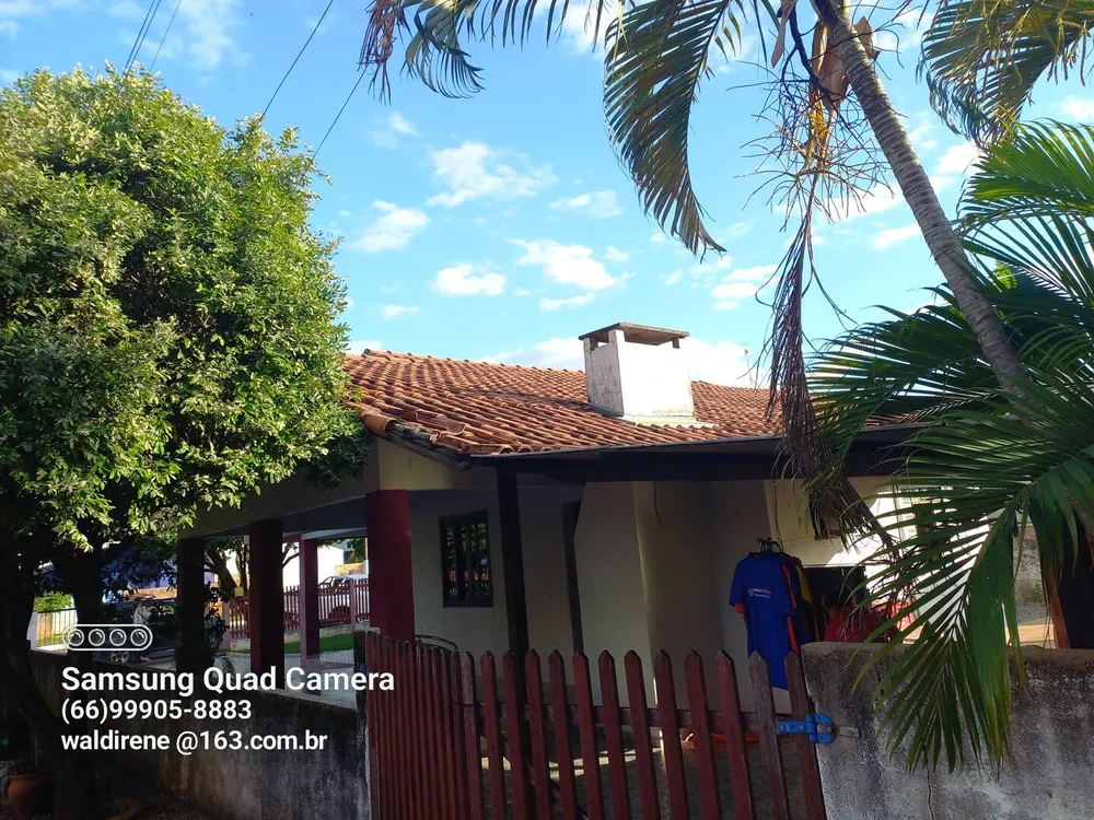 Casa - Foto 8