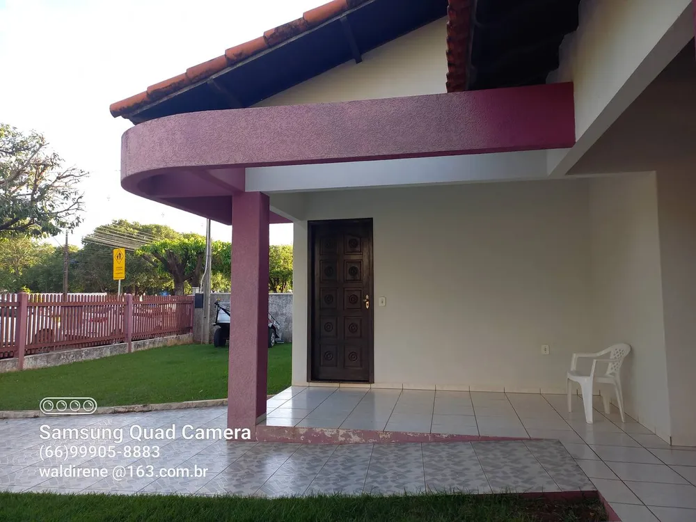 Casa - Foto 2