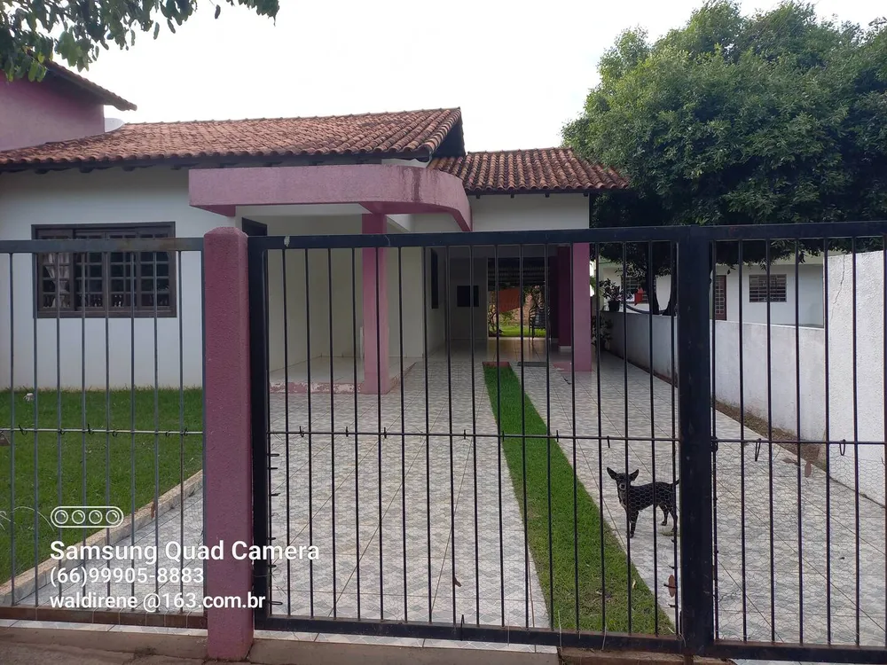 Casa - Foto 9