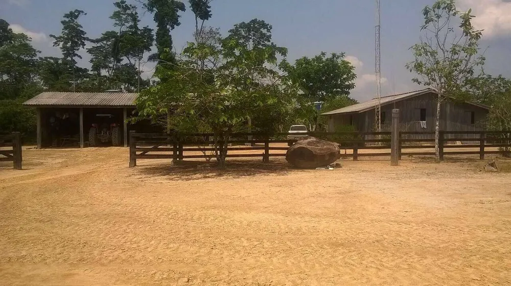 Terreno, 2540 m² - Foto 5