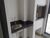 Apartamento, 3 quartos - Foto 7