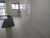 Apartamento, 3 quartos - Foto 4