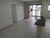 Apartamento, 3 quartos - Foto 5