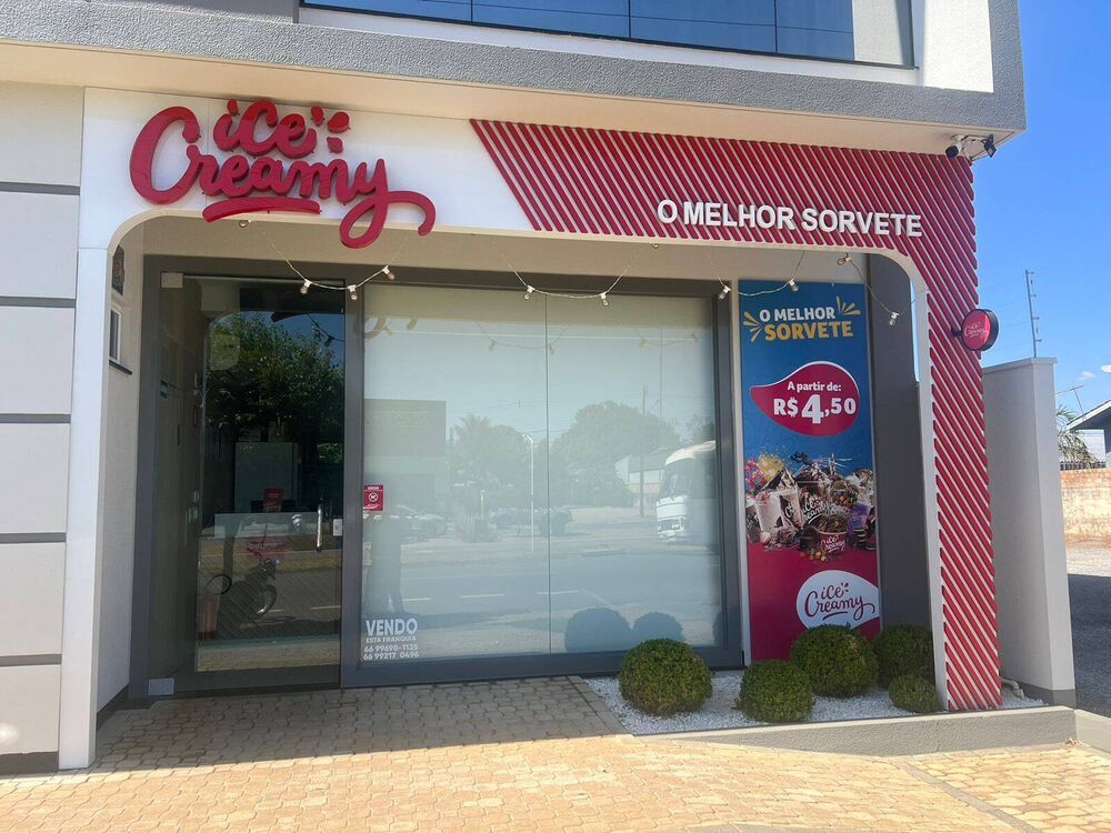 Sala-Conjunto - Foto 2