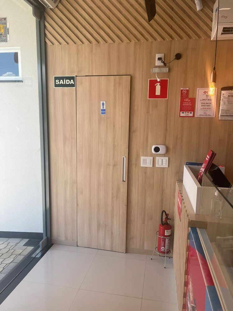 Sala-Conjunto - Foto 3