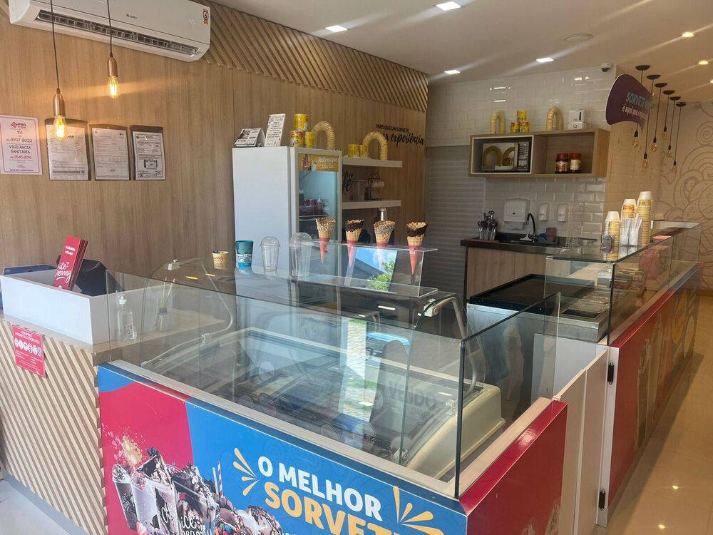 Sala-Conjunto - Foto 7