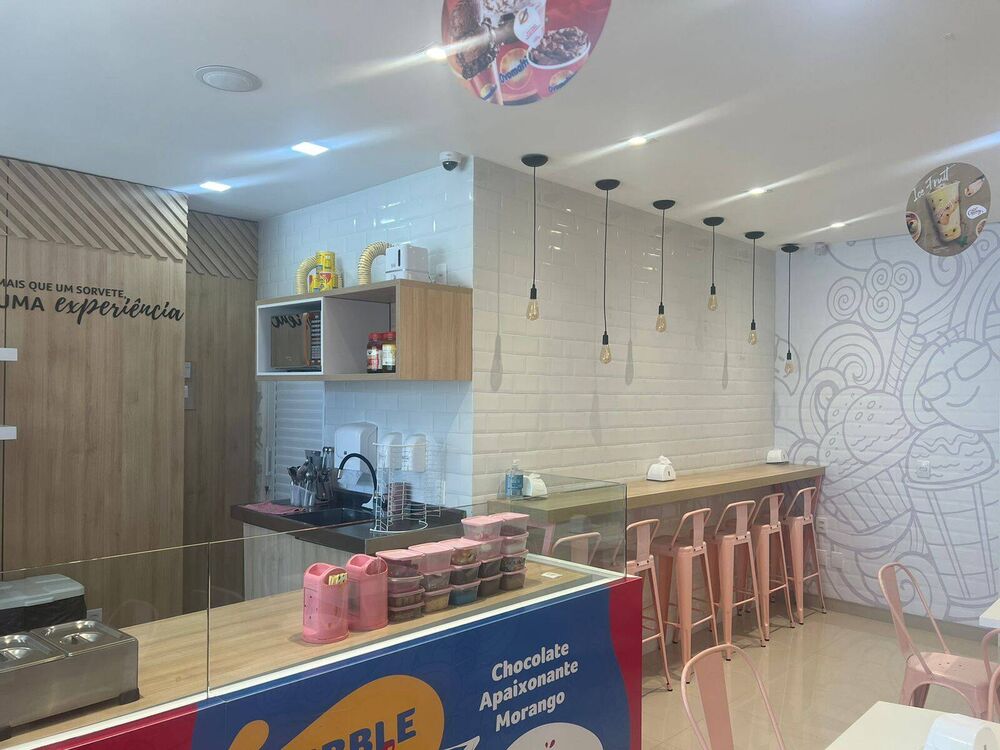 Sala-Conjunto - Foto 5