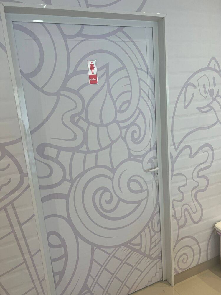 Sala-Conjunto - Foto 4