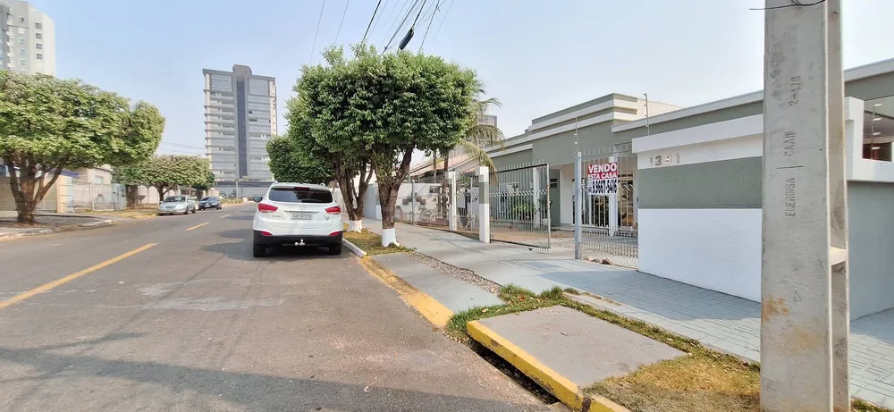 Casa, 3 quartos, 150 m² - Foto 3