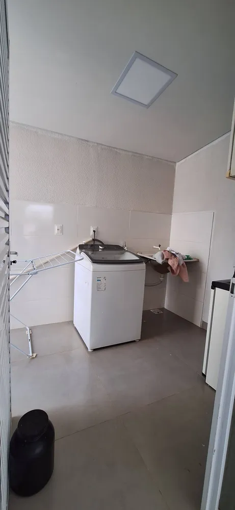 Casa, 3 quartos, 150 m² - Foto 6