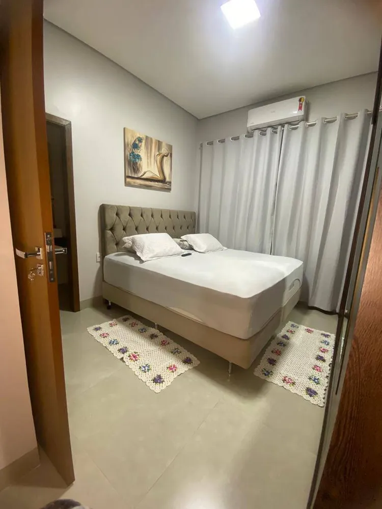 Casa, 3 quartos, 150 m² - Foto 9