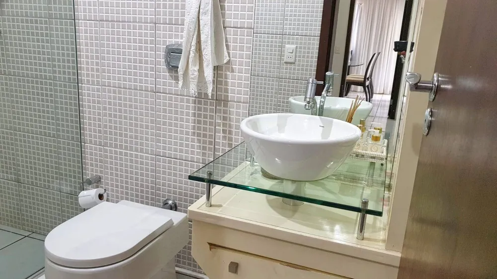 Casa, 2 quartos - Foto 4