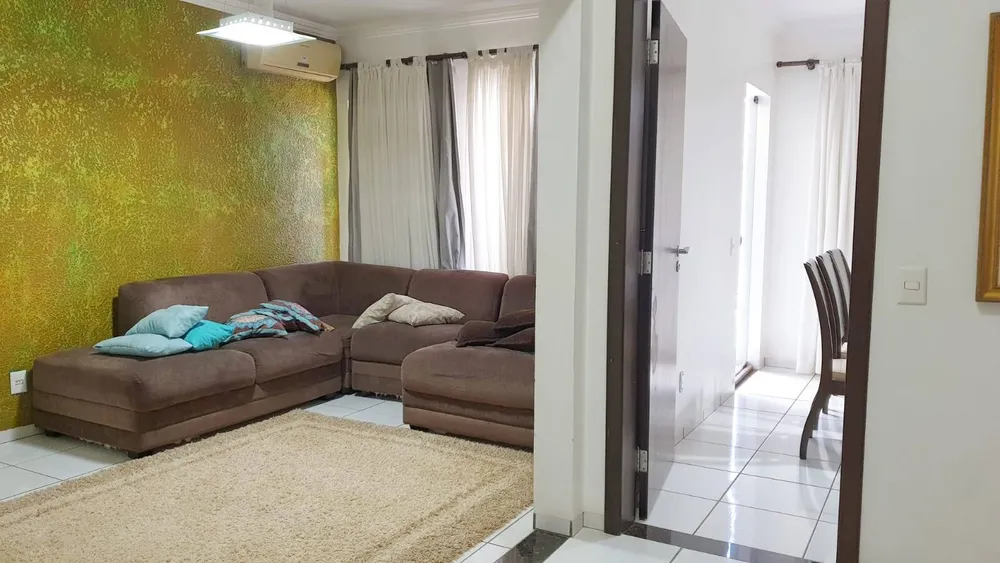 Casa, 2 quartos - Foto 5