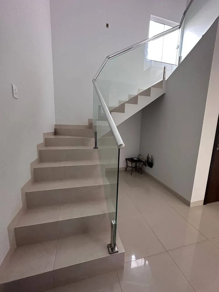 Casa, 205 m² - Foto 9