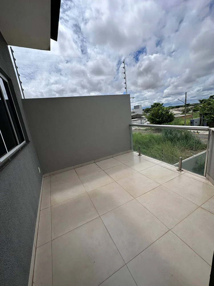 Casa, 205 m² - Foto 6