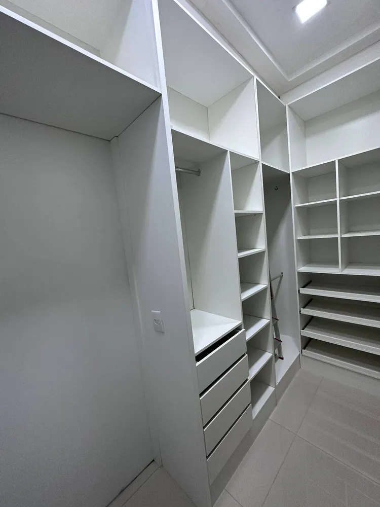 Casa, 205 m² - Foto 7