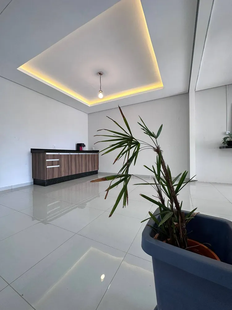 Casa, 205 m² - Foto 12