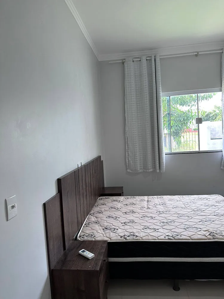 Casa, 205 m² - Foto 10