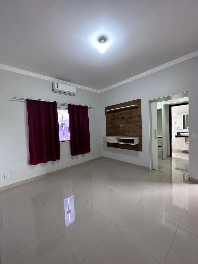 Casa, 205 m² - Foto 8