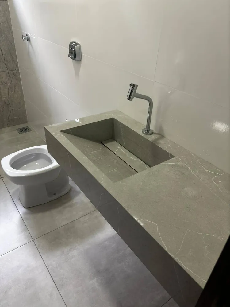 Casa, 3 quartos, 176 m² - Foto 2