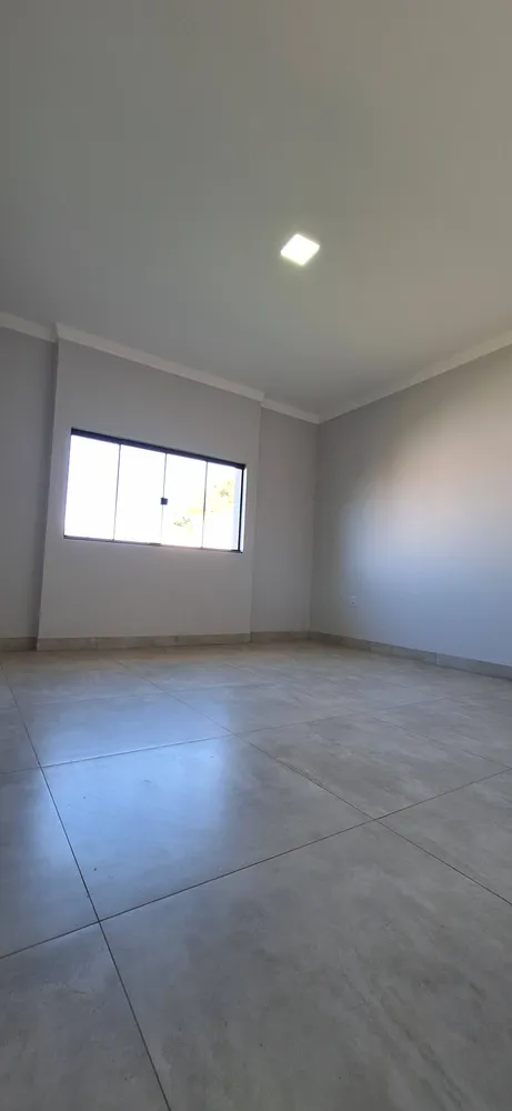 Casa, 3 quartos, 176 m² - Foto 7