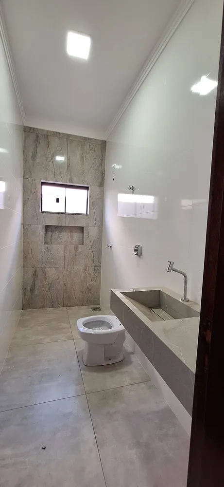 Casa, 3 quartos, 176 m² - Foto 9